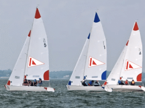 {{brizy_dc_image_alt entityId=